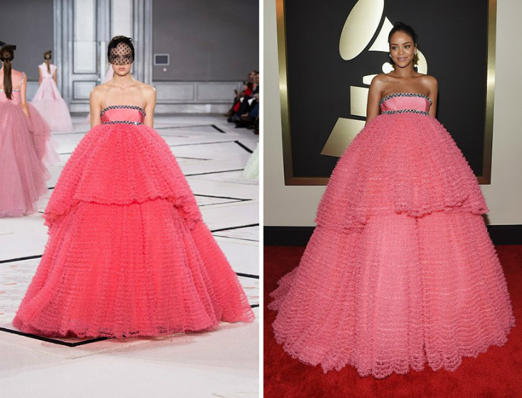 9rihanna-vs-runway-looks-05.jpg