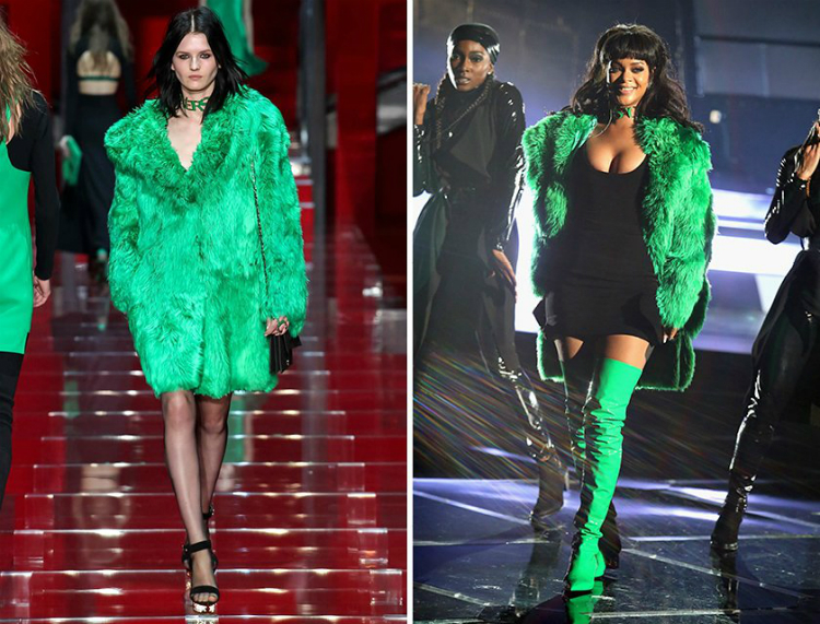 9rihanna-vs-runway-looks-06.jpg