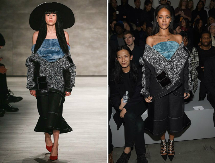 9rihanna-vs-runway-looks-07.jpg