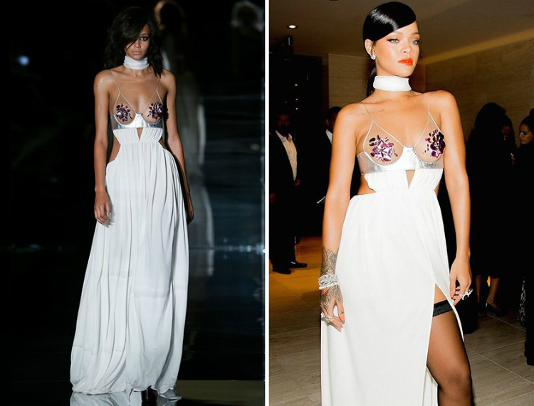 9rihanna-vs-runway-looks-08.jpg