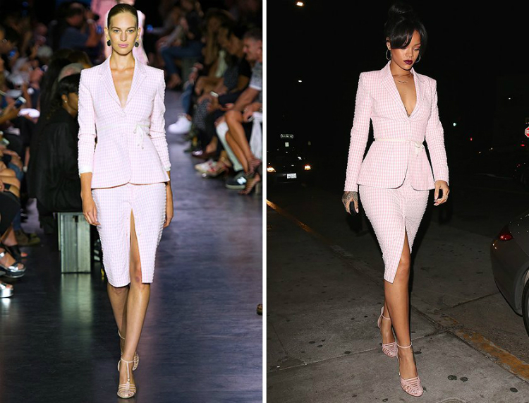 9rihanna-vs-runway-looks-09.jpg