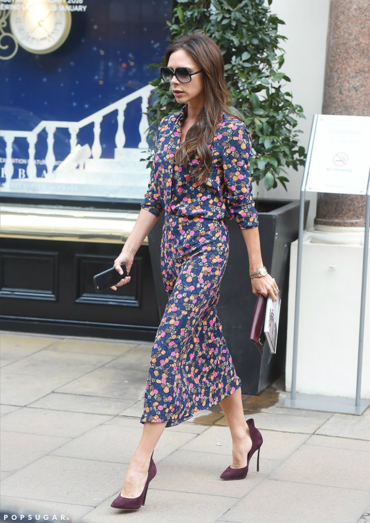 BeckhamV-Wearing-Print-Top-Skirt-01.jpg