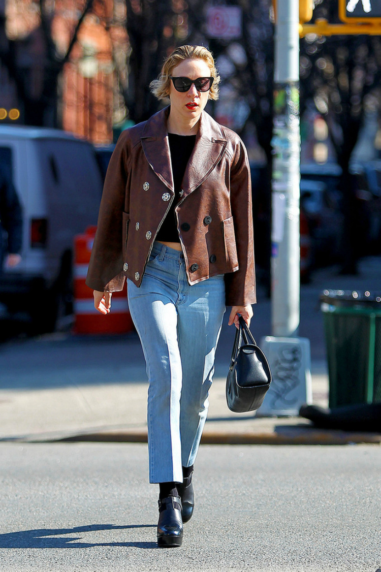 Chloe-Sevigny2.jpg