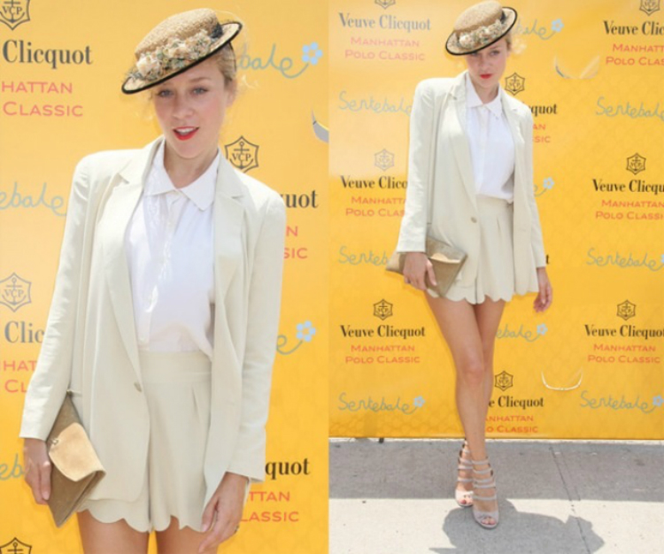 Chloe-Sevigny4.jpg