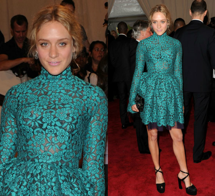 Chloe-Sevigny5.jpg