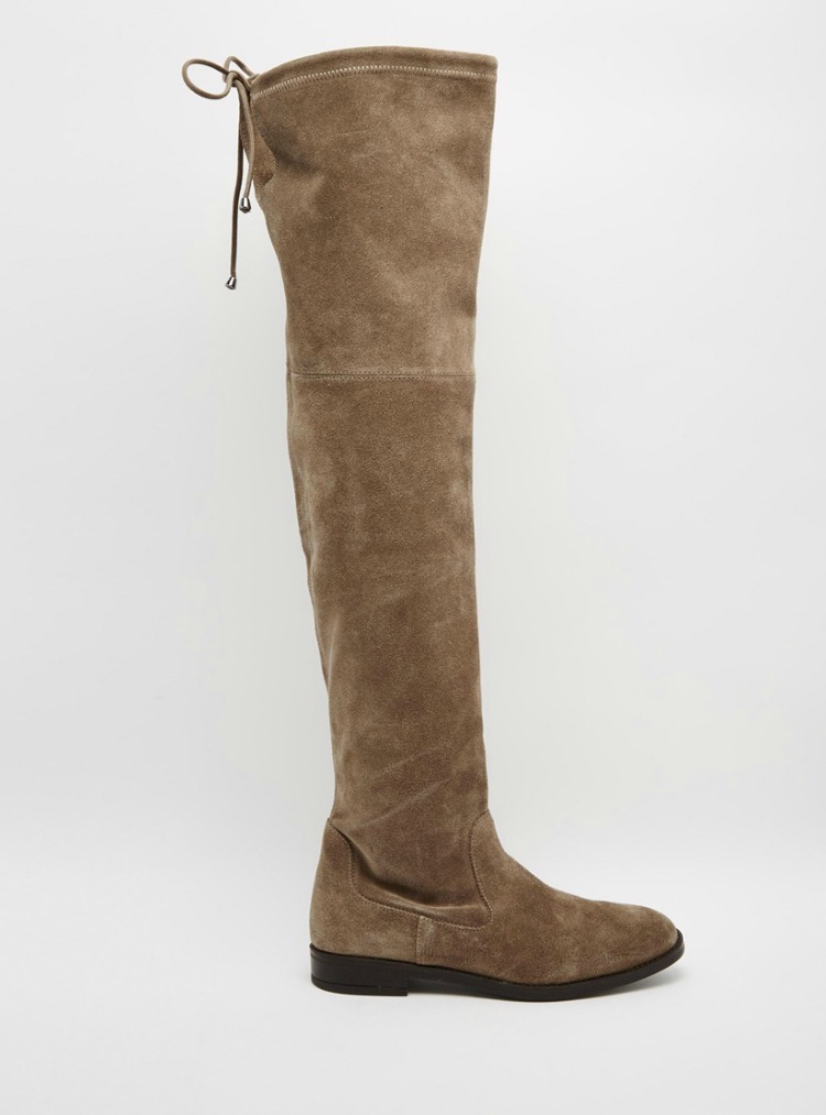 Gigi-Hadid-Over--Knee-Boots-Style_04.jpg