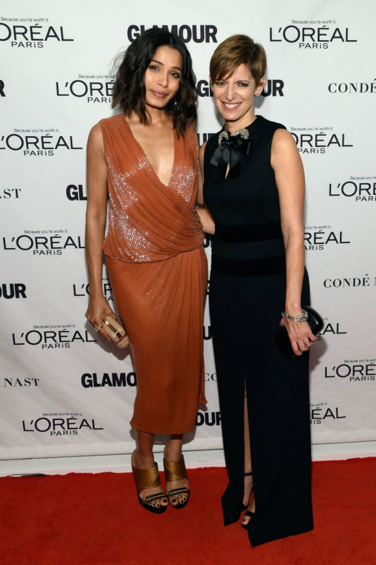Glamour-Women-Year-Awards-2014MTI1OTA4NjE1NTQ5NjkyNTQ3.jpg