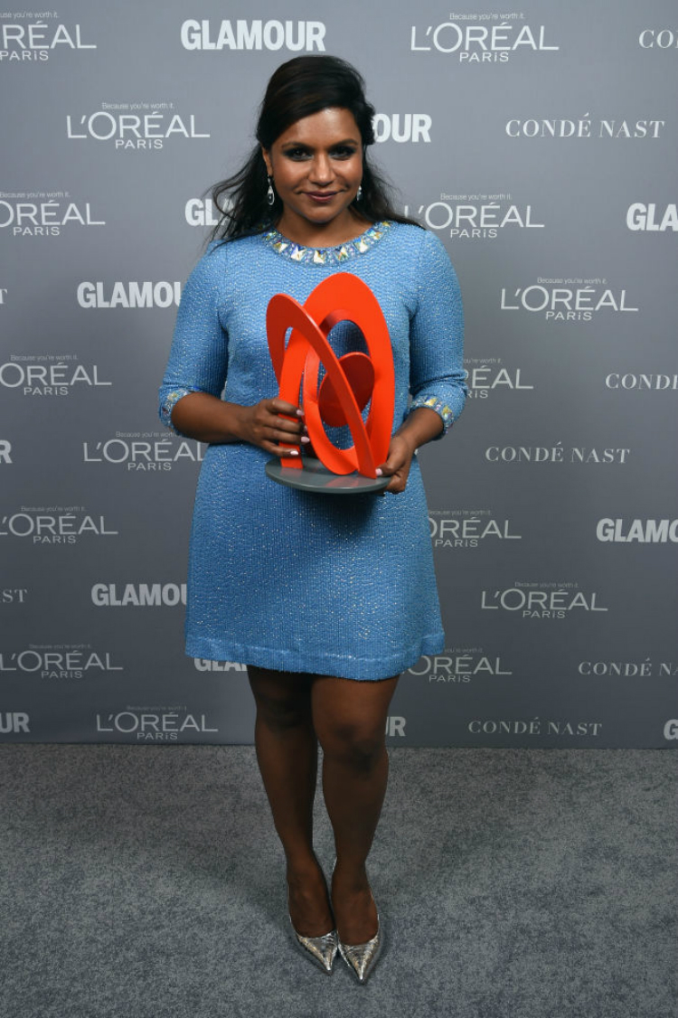 Glamour-Women-Year-Awards-2014MTI1OTA4NjE2MzU1MDI2MTk0.jpg