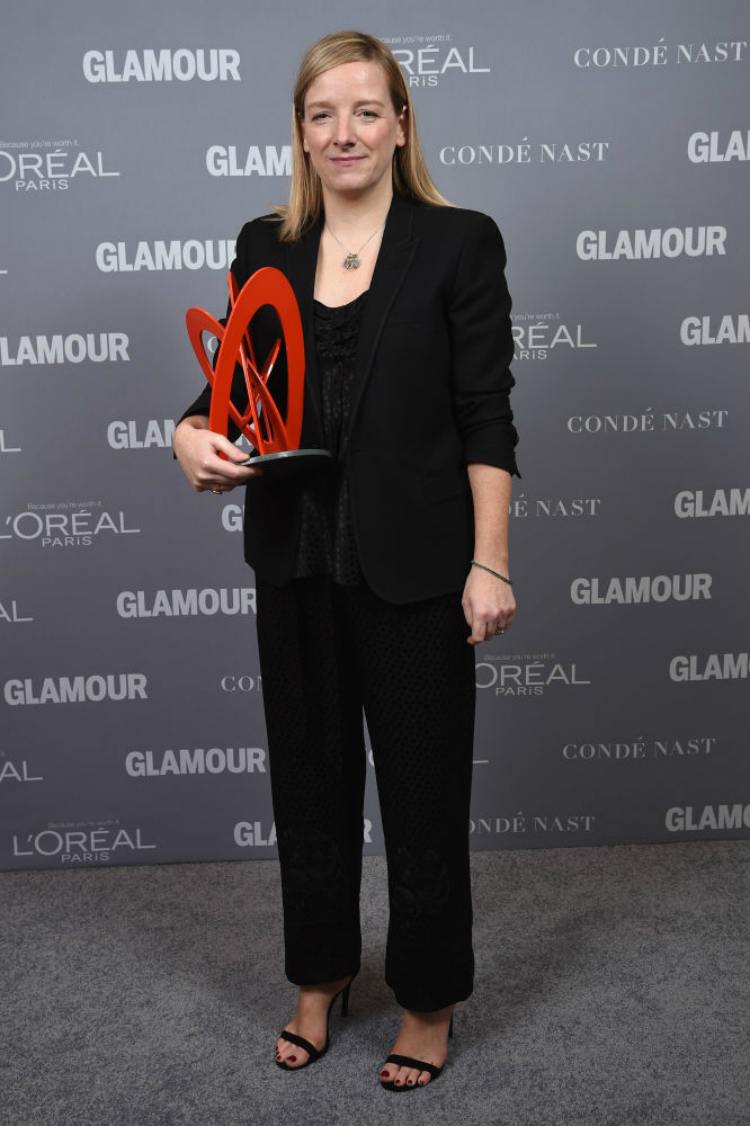 Glamour-Women-Year-Awards-2014MTI1OTA4NjE2NjIzNDYyODc4.jpg