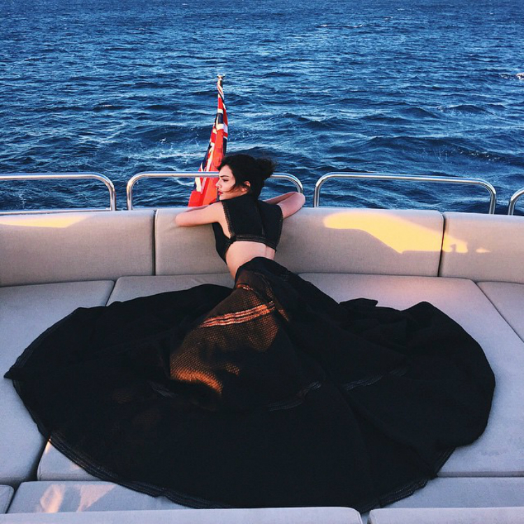 Kendall-Jenner-insta_1.jpg