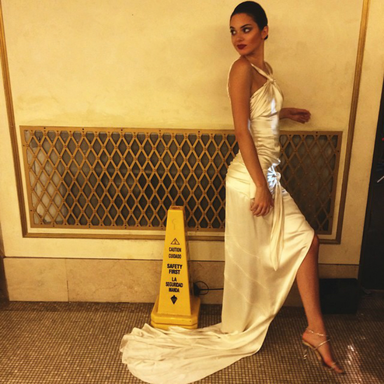 Kendall-Jenner-insta_2.jpg