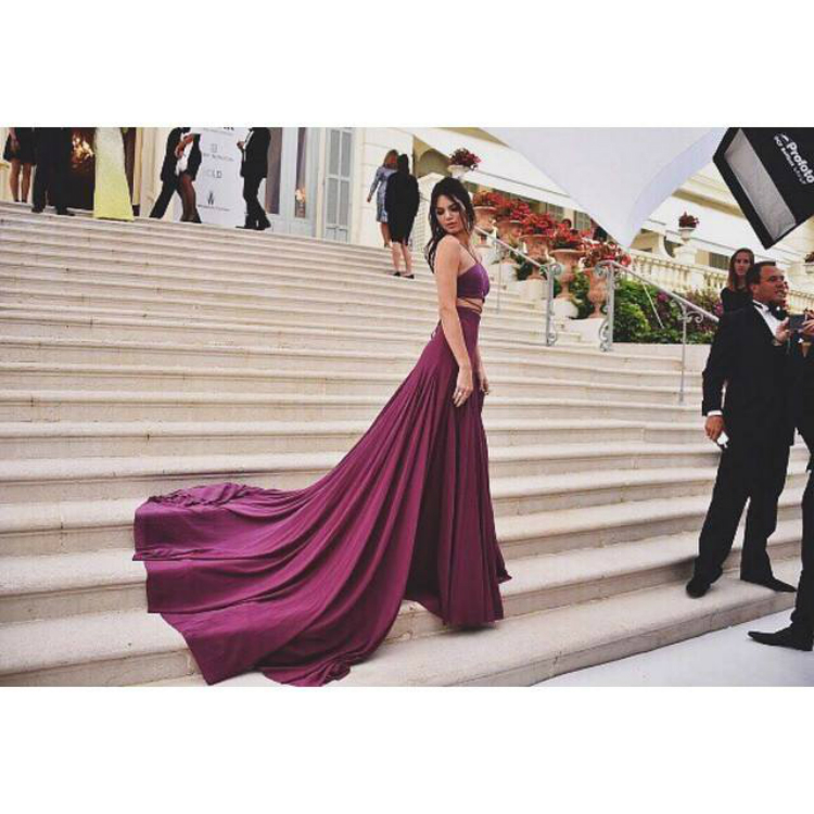 Kendall-Jenner-insta_5.jpg