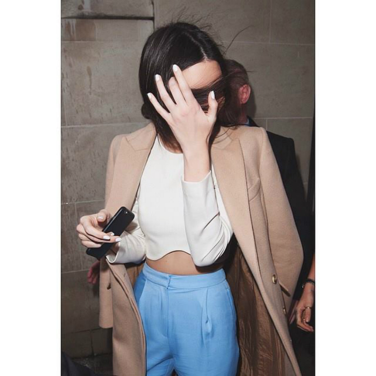 Kendall-Jenner-insta_8.jpg