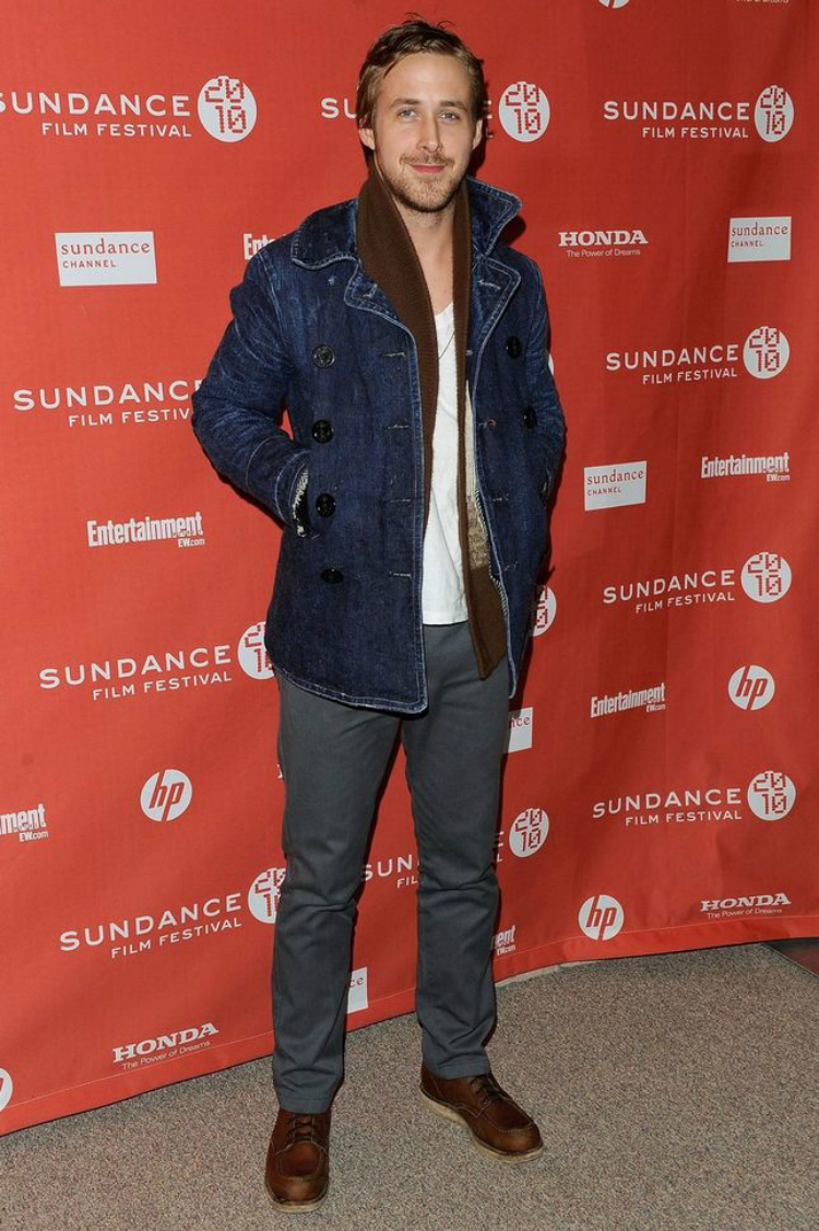 Ryan-Gosling-2010-1-vogue-13may14-Getty_b_426x639.jpg