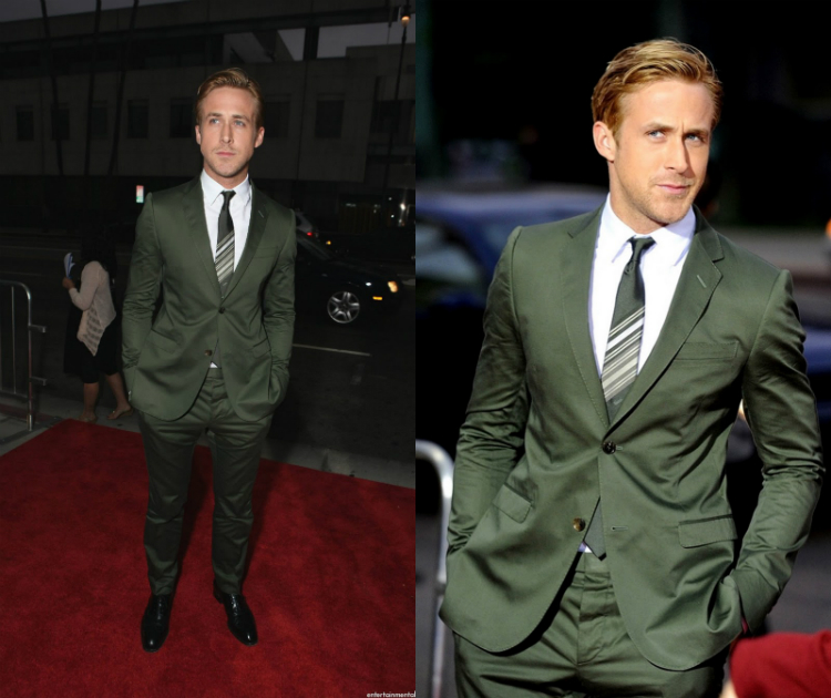 Ryan-Gosling-2011-4-vogue-13masy14-getty_b_2426x639.jpg