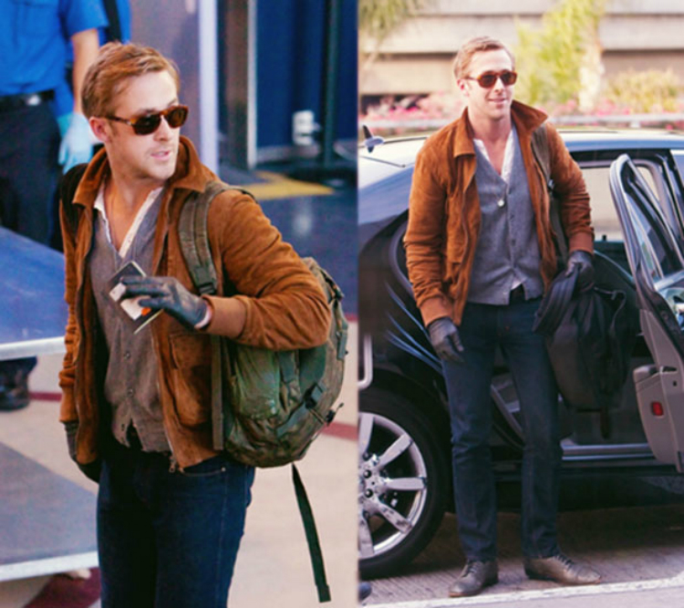 Ryan-Gosling-2011-a4-vogue-13may14-getty_b_2426x639.jpg