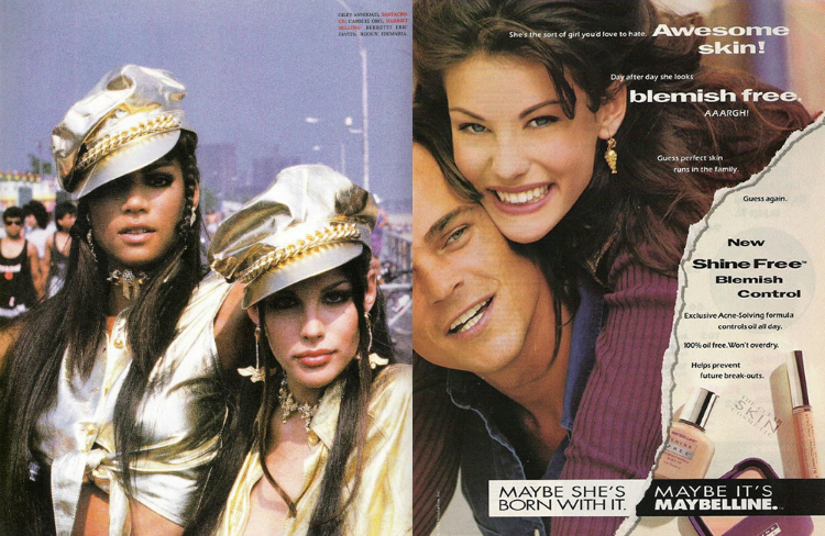 actorsasmodels_02.jpg