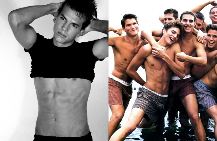 actorsasmodels_04.jpg