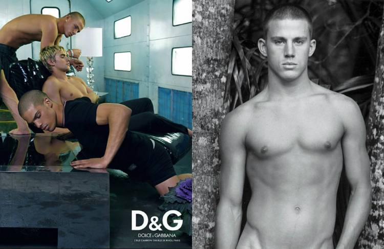 actorsasmodels_06.jpg