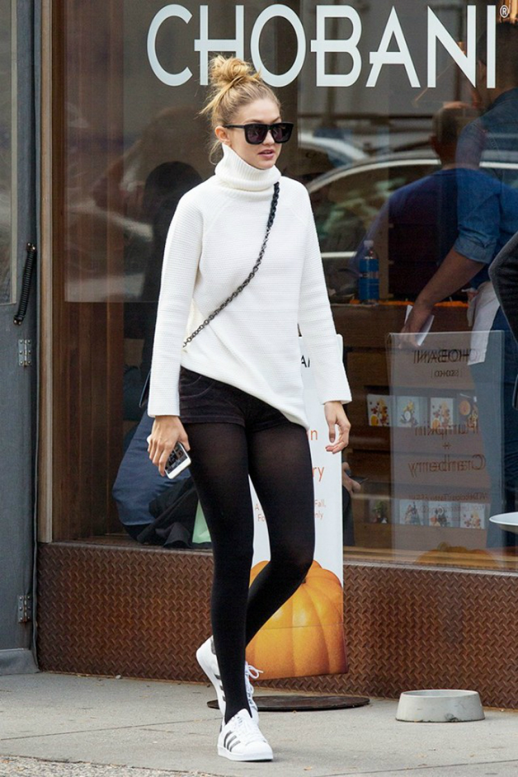 adidassuperstar_gigihadid_01.jpg