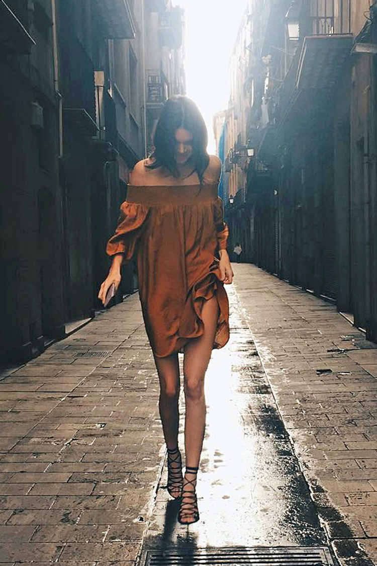 affordablefashion-kendall-01.jpg