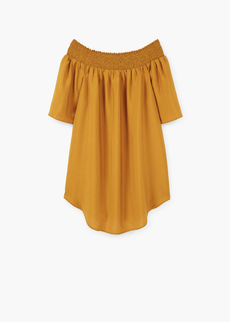 affordablefashion-kendall-02.jpg