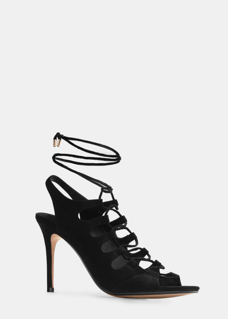 affordablefashion-kendall-03.jpg