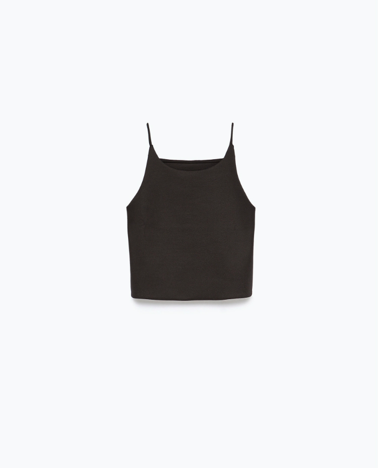 ageless-demimoore-look-01.jpg