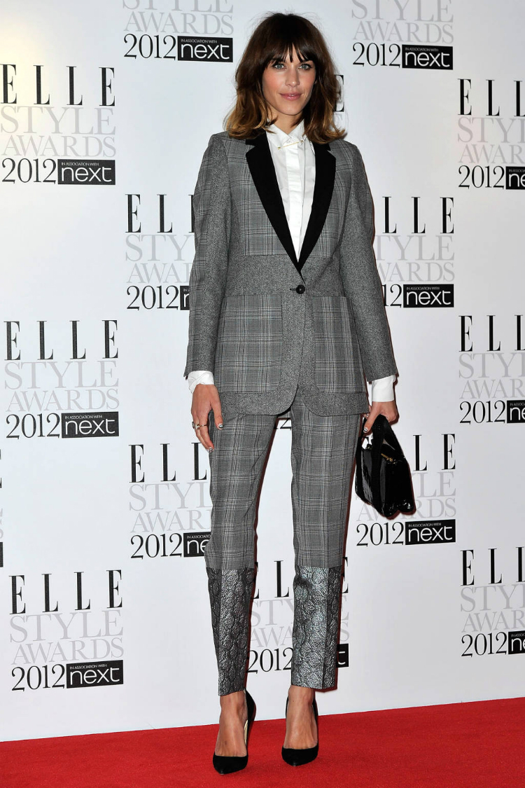 alexa-chung-13-lg.jpg