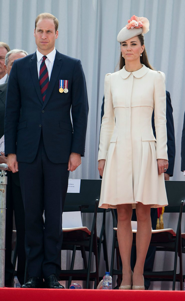 alexander-mcqueen-katemiddleton-05.jpg