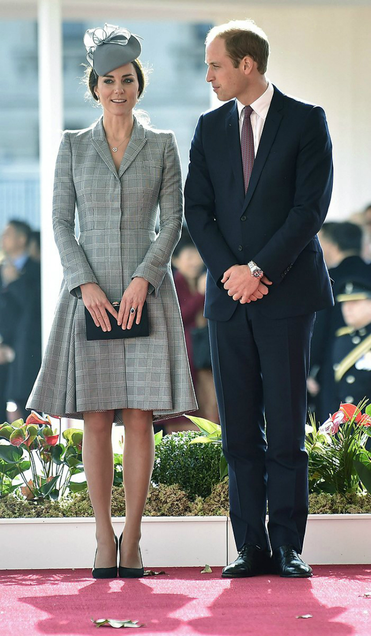 alexander-mcqueen-katemiddleton-07.jpg