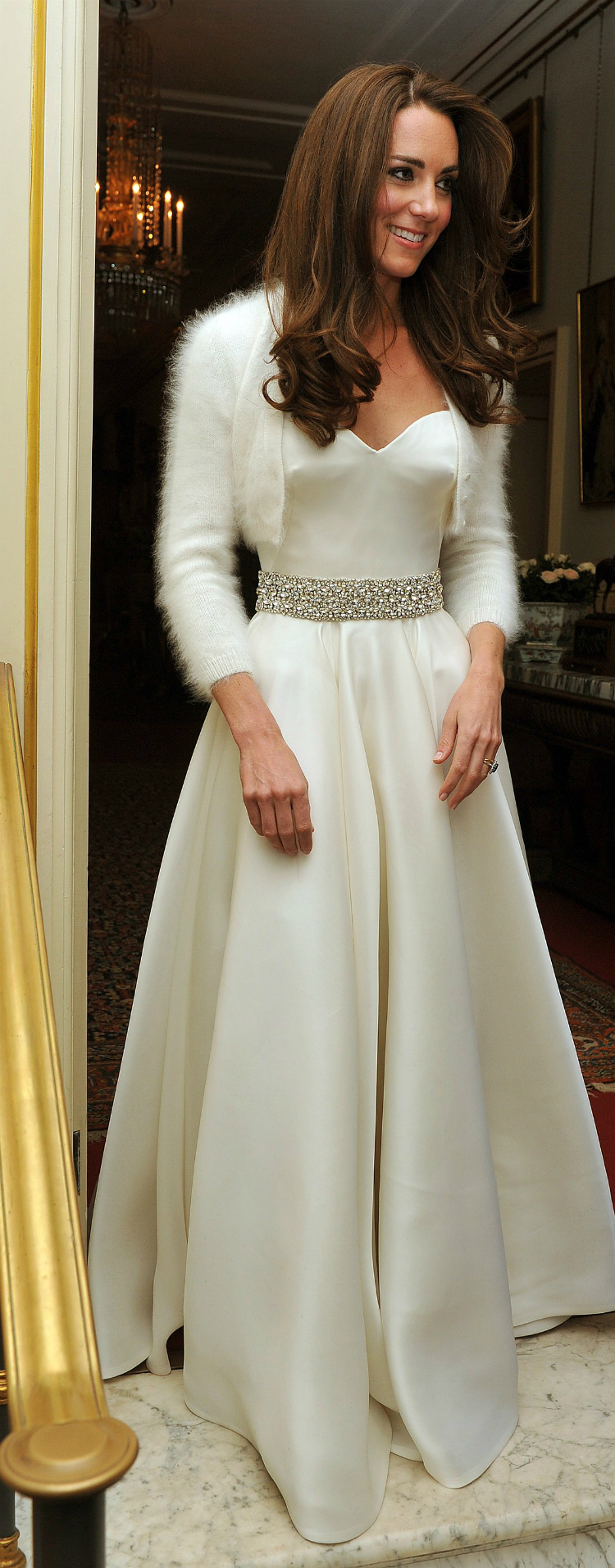 alexander-mcqueen-katemiddleton-09.jpg