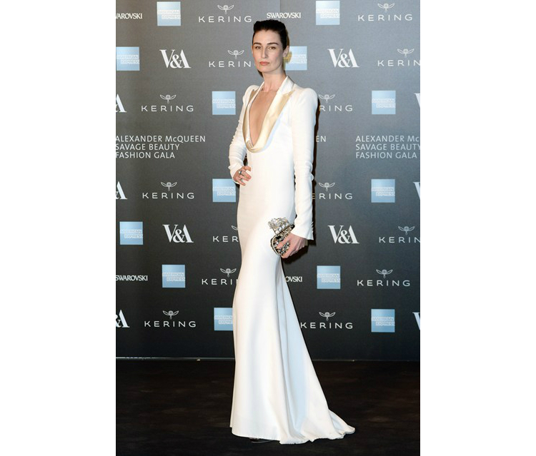alexandermcqueen_exhibition_8.jpg