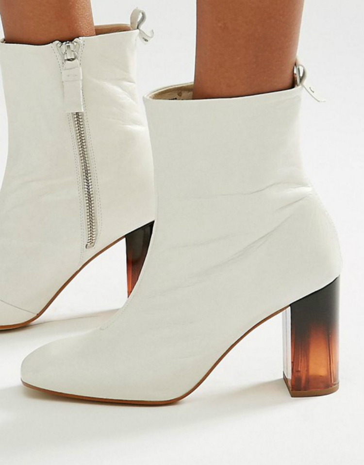 ankle-boots-white-kendall-jenner-06.jpg