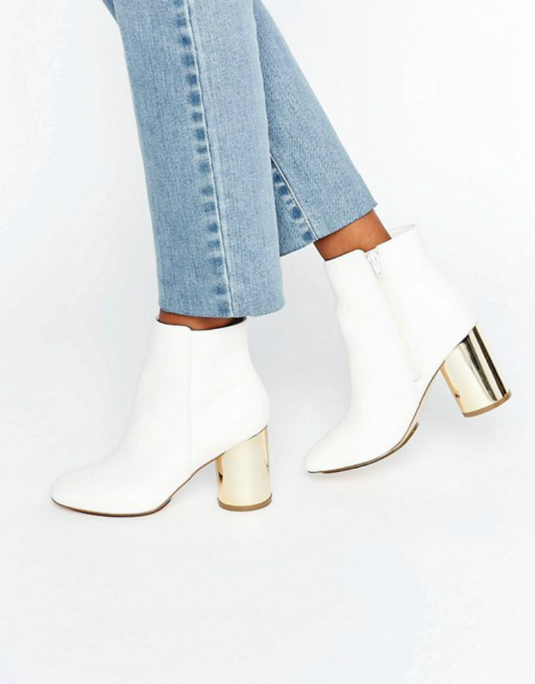 ankle-boots-white-kendall-jenner-07.jpg