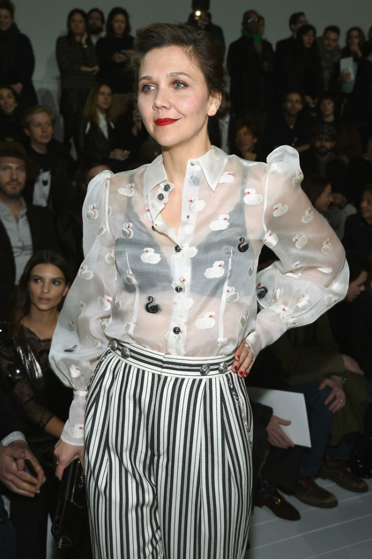 aw1716_nyfw_frow_03.jpg