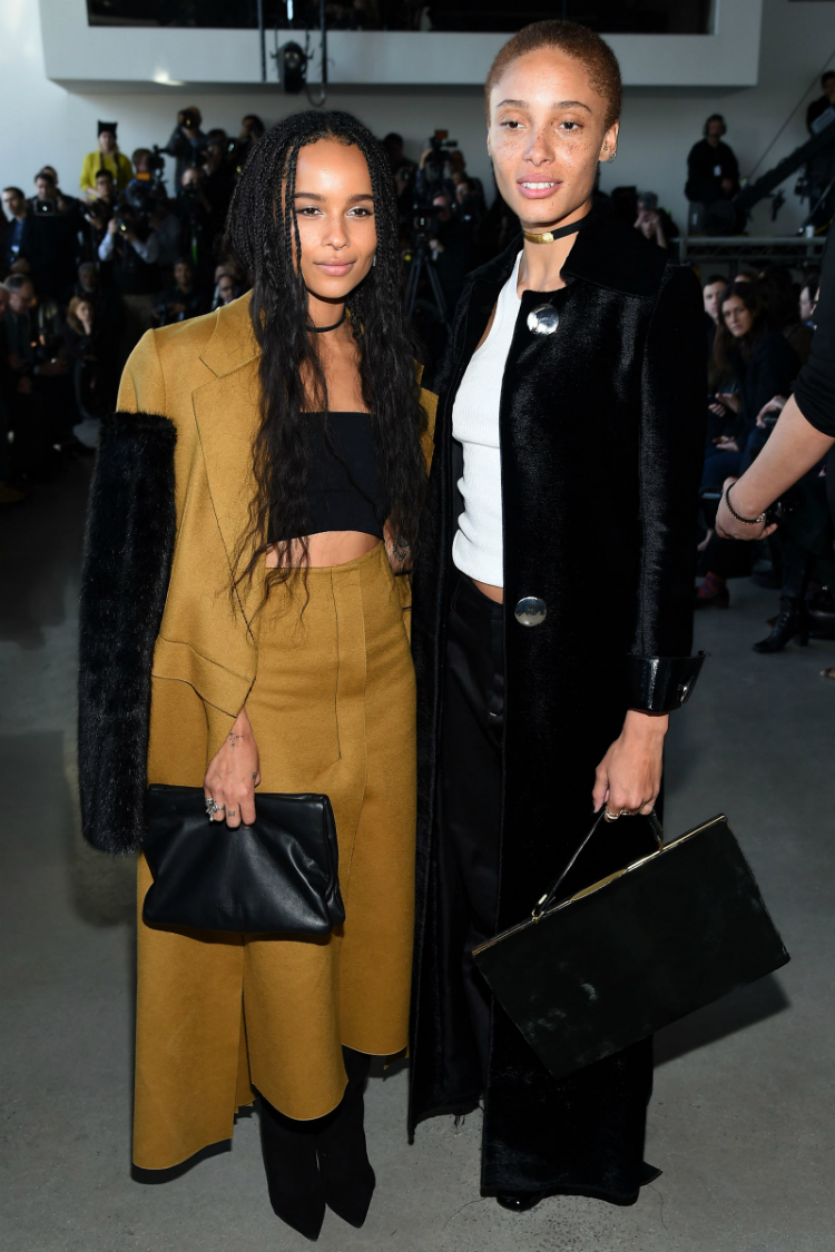 aw1716_nyfw_frow_05.jpg