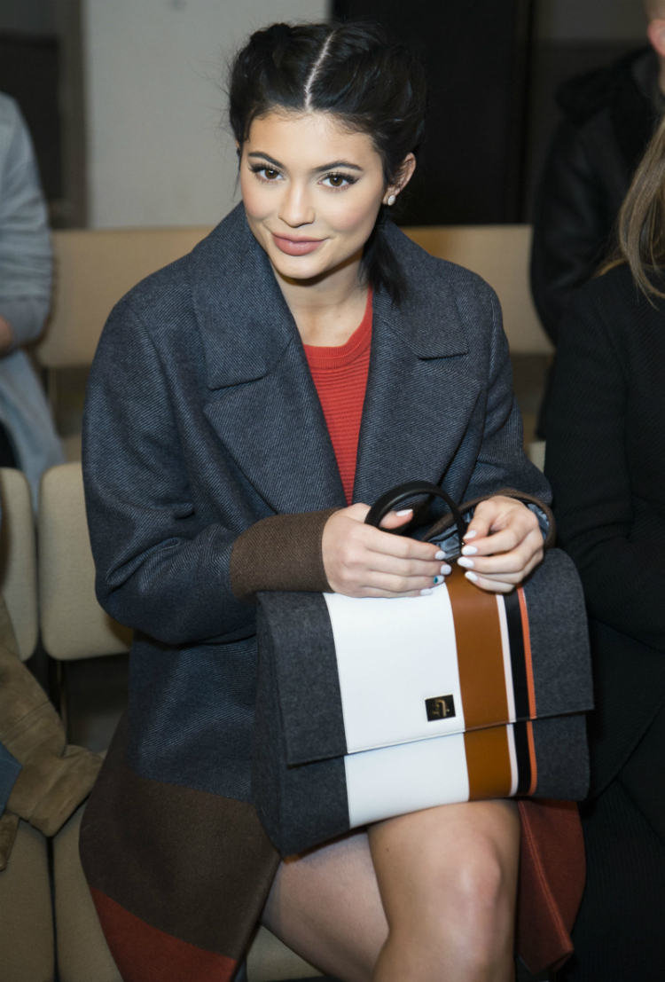 aw1716_nyfw_frow_09.jpg