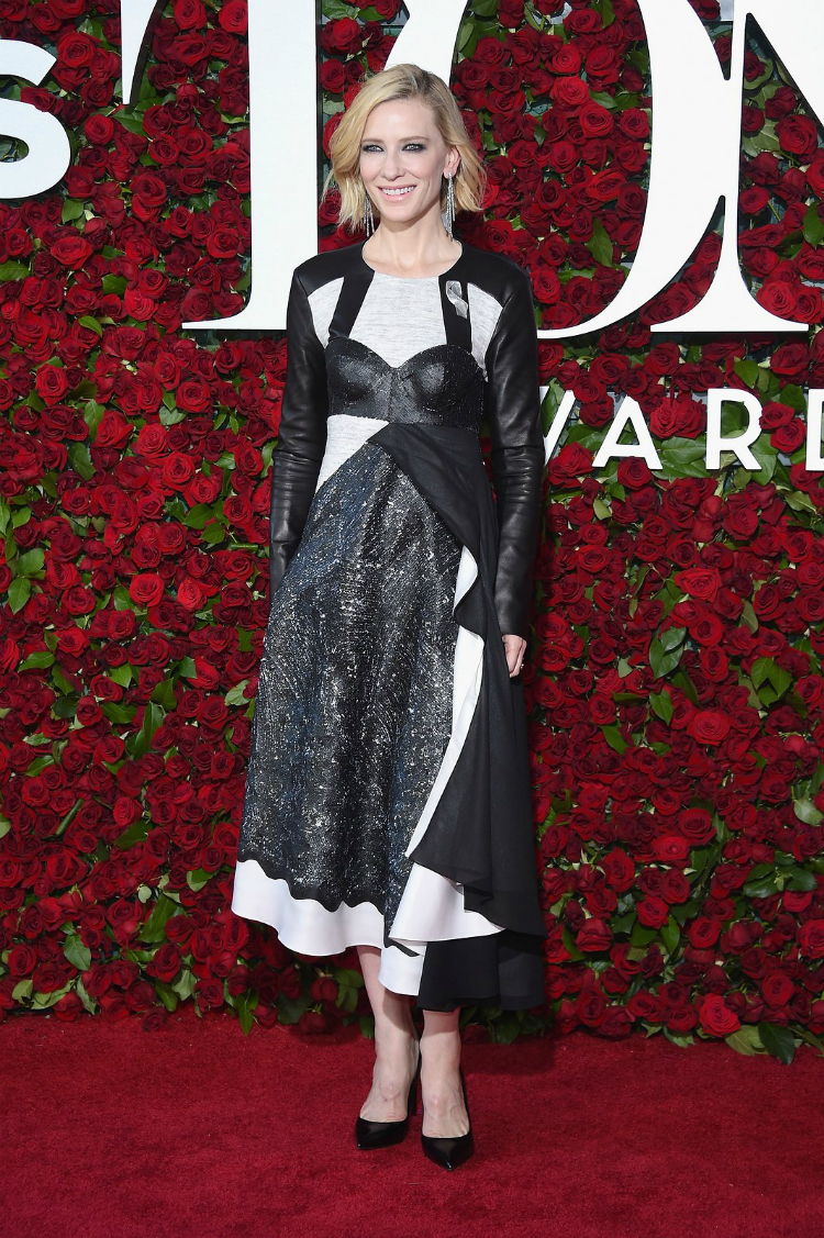 awards-2016tonyawards-05.jpg