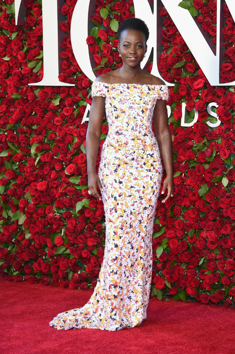 awards-2016tonyawards-06.jpg