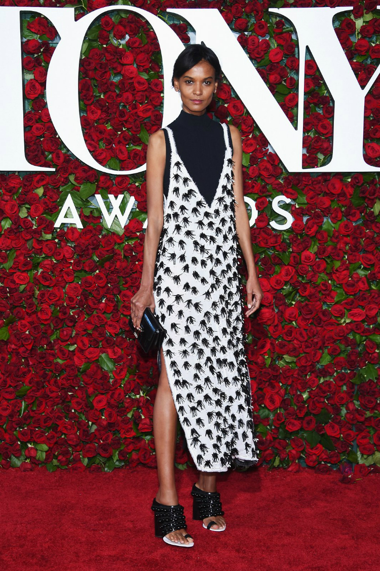 awards-2016tonyawards-09.jpg
