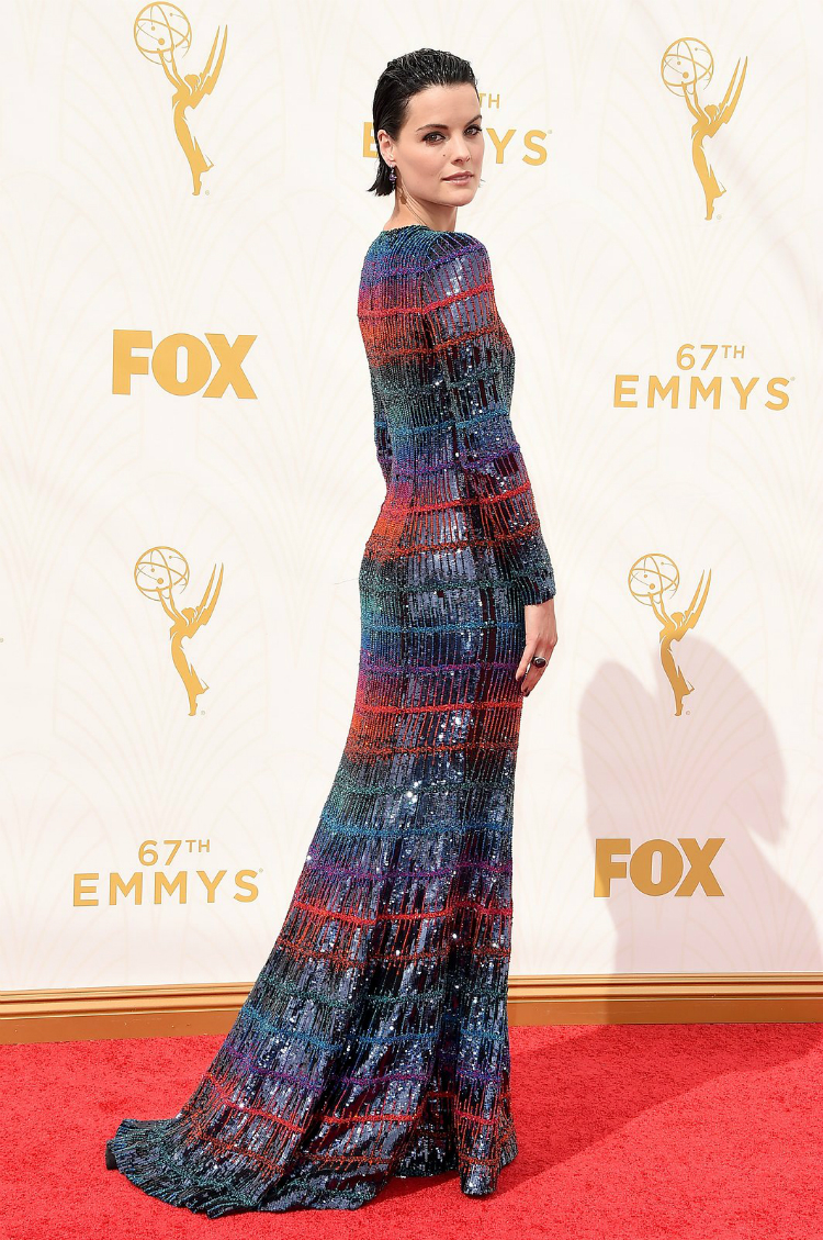 awardsemmy16_06.jpg