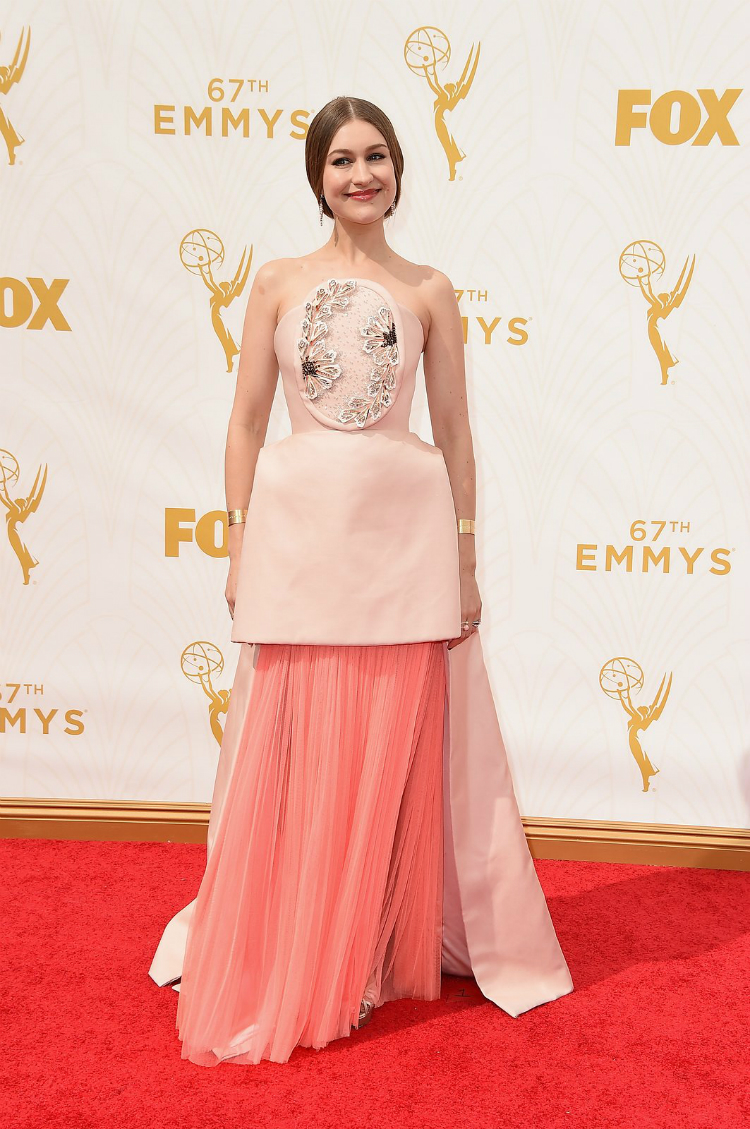 awardsemmy16_07.jpg