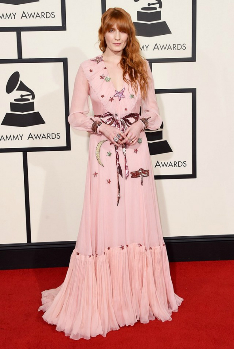 awardsgrammys_2016_08.jpg