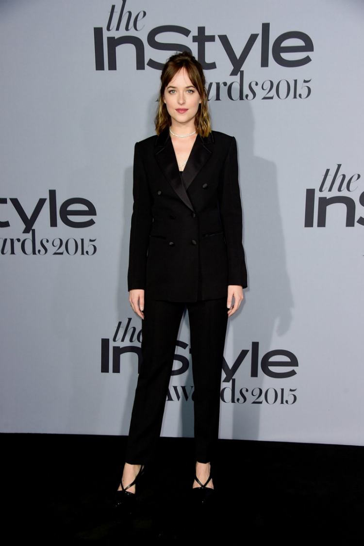 awardsinstyle15_04.jpg