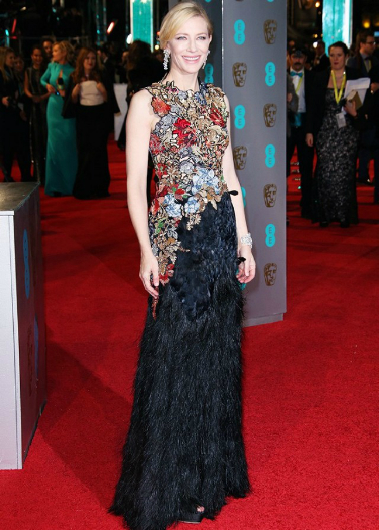 bafta_01.jpg