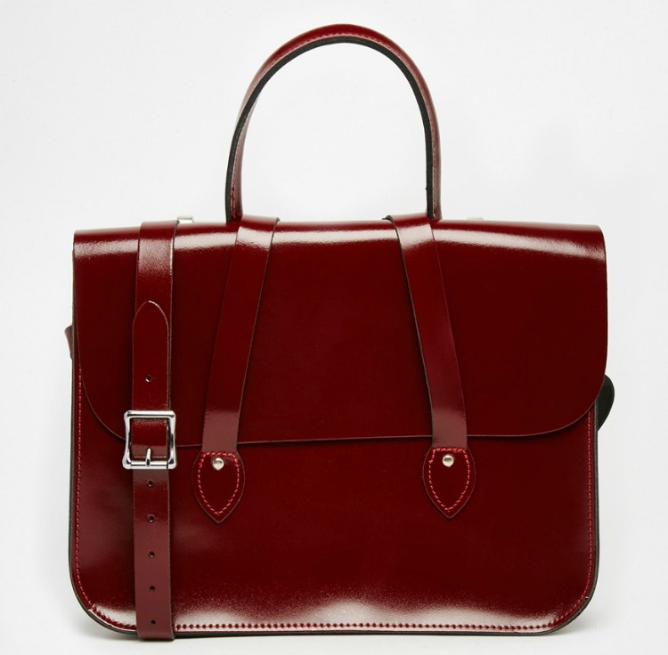 bagvalentino_myrockstud_05.jpg