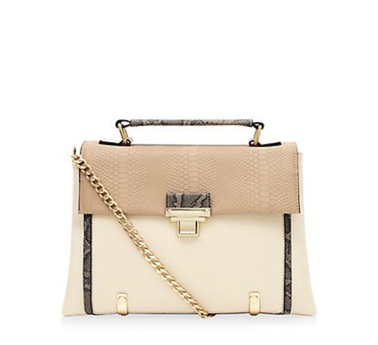 bagvalentino_myrockstud_06.jpg