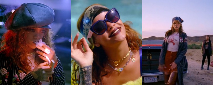 bbhmm_01.jpg