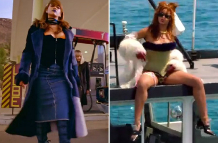 bbhmm_04.jpg